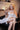 157cm/5ft2 E-Cup Blonde TPE Sex Doll #237