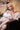 157cm/5ft2 E-Cup Blonde TPE Sex Doll #237