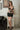 166cm/5ft5 H-cup Huge Breast Hybrid Sex Doll #AB23
