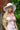 168cm/5ft6 D-cup Blond Silicone Sex Doll – LS14