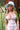 168cm/5ft6 D-cup Blond Silicone Sex Doll – LS14