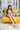 164cm/5ft5 D-cup Korean Silicone Sex Doll – #17