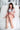 164cm/5ft5 D-cup Korean Silicone Sex Doll – #17