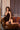 160cm/5ft3 E-cup Full Silicone Sex Doll - Amy