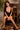 160cm/5ft3 E-cup Full Silicone Sex Doll - Amy