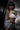 148cm/4ft9 Big Boobs F-cup  Big Tits Black Sex Doll - Ella