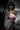 EU In Stock - 148cm/4ft9 Big Boobs F-cup Big Tits Black Sex Doll - Ella