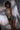 EU In Stock - 148cm/4ft9 Big Boobs F-cup Big Tits Black Sex Doll - Ella