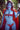 EU In Stock - 158cm/5ft2 E-cup Sexual Elven Magic Alien Sex Doll - Elicia