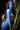 EU In Stock - 158cm/5ft2 E-cup Sexual Elven Magic Alien Sex Doll - Elicia