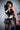 153cm/5ft M-cup Huge Boobs Cosplay Sex Doll - Avery