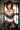 EU In Stock - 153cm/5ft M-cup Huge Boobs Cosplay BBW Sex Doll - Avery