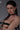 170cm/5ft7 D-Cup Silicone Head Latina Sex Doll - Amber