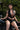 170cm/5ft7 D-Cup Silicone Head Motorcycle Sex Doll RST Series - Amber
