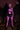 EU In Stock - 170cm/5ft7 E-cup big Boobs Alien Sex Doll - #A5