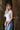 165cm/5ft5 D-cup Silicone Sex Doll – LS#17