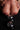 ⭐️CLM Pro⭐️Mammary Intercourse Sex Toy Si #B-53 Black
