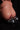 ⭐️CLM Pro⭐️Mammary Intercourse Sex Toy Si #B-53 Black