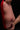 ⭐️CLM Pro⭐️Mammary Intercourse Sex Toy Si #B-61 Black