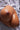 ⭐️CLM Pro⭐️Mammary Intercourse Sex Toy Si #B-86 Suntan