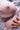 ⭐️CLM Pro⭐️Mammary Intercourse Sex Toy Si #B-86 Suntan
