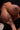 ⭐️CLM Pro⭐️Mammary Intercourse Sex Toy Si #B-92 Sutan