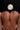 ⭐️CLM Pro⭐️Mammary Intercourse Sex Toy Si #B-92 Sutan
