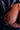 ⭐️CLM Pro⭐️Mammary Intercourse Sex Toy Si #B-92 Black