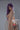 156cm/5ft1 E-cup Silicone Head Japanese Sex Doll – Jiangxiaowan2.0
