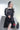 158cm/5ft C-cup Silicone Head Sex Doll - Guxiaoyu