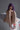 156cm/5ft1 E-cup Silicone Head Japanese Sex Doll – Jiangxiaowan2.0