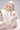 148cm/4ft10 D-cup Silicone Head Asian Sex Doll –  YuanYuan 2.0