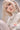 148cm/4ft10 D-cup Silicone Head Asian Sex Doll –  YuanYuan 2.0