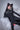 158cm/5ft C-cup Silicone Head Sex Doll - Chuyu