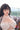 165cm/5ft5 E-cup Silicone Head Sex Doll - Suxingran