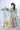 158cm/5ft C-cup Silicone Head Sex Doll - Zhiyuan