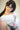 168cm/5ft8 D-cup Chinese Silicone Head Sex Doll - Chuyue2.0