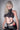 165cm/5ft5 E-cup Silicone Head Sex Doll - April
