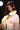 168cm/5ft8 D-cup Silicone Head Eyes Closed Sex Doll - Chuyue
