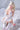 163cm/5ft4 H-cup Silicone Head Cosplay Sex Doll - Chulin