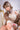 170cm/5ft7 E-cup Silicone Head Sex Doll - April