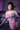 170cm/5ft7 E-cup Silicone Head Sex Doll - Chuyue3.0