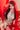 168cm/5ft8 D-cup Silicone Head Chinese Sex Doll - Suxingran