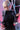 163cm/5ft4 H-cup Silicone Head Love Doll - Bailu