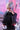 163cm/5ft4 H-cup Silicone Head Love Doll - Bailu
