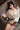 158cm/5ft C-cup Silicone Head Chinese Sex Doll - Suyehuan
