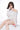 167cm/5ft7 D-cup Silicone Head Sex Doll - Chuyue 2.0