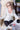 168cm/5ft8 D-cup Silicone Head Sex Doll - Natalia