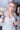 168cm/5ft8 D-cup Silicone Head Sex Doll - Natalia