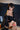 152cm/4ft11 A-cup Japanese Silicone Head Sex Doll - JiangXiaoLi